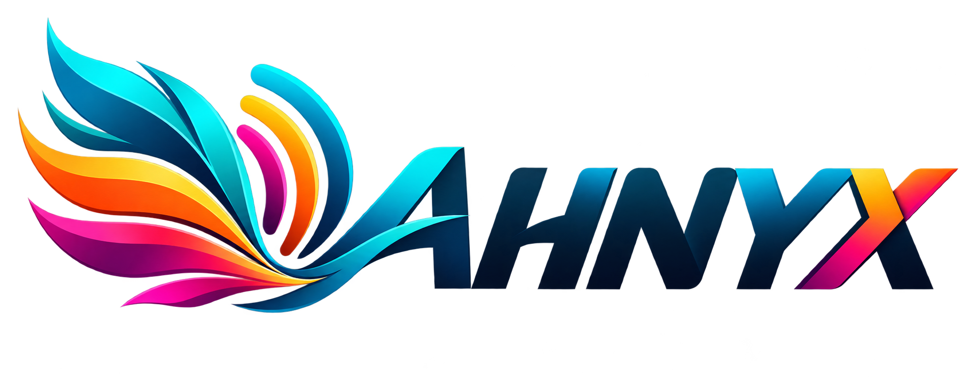 AHNYX